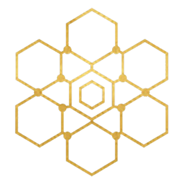 Lattica logo